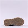 Wonders Towanda Nylon Laced Trainer - Gun Metal